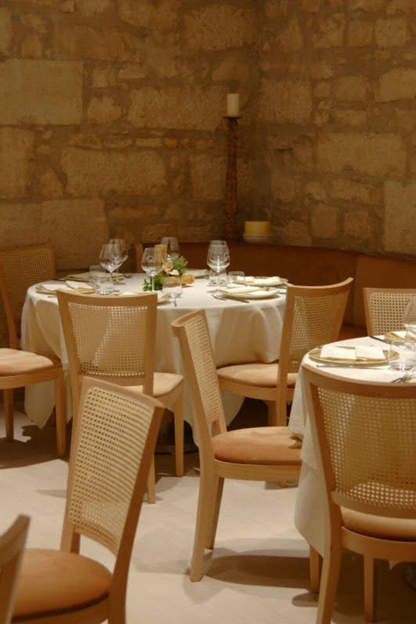 Poggio Del Sole Hotel Contrada Cimilla Bagian luar foto
